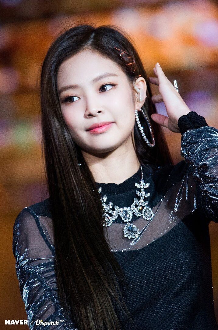 Кадр из интернета 