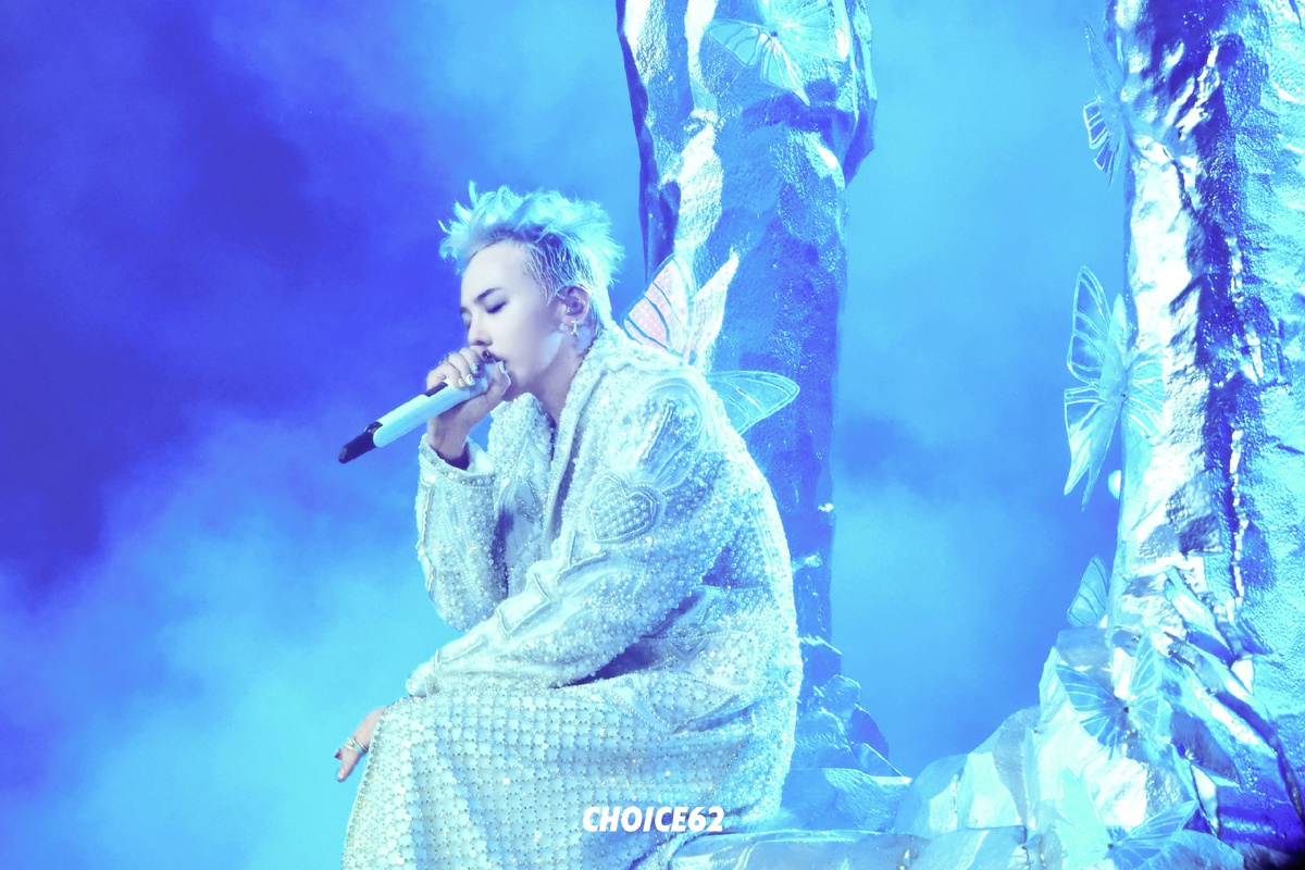 Кадр из интернета 