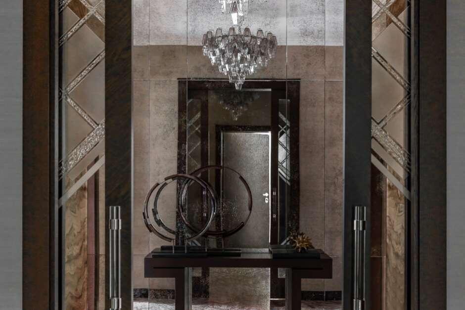 Источник изображения: https://www.papacarlo.biz/sites/default/files/styles/940x627/public/2021-06/%D1%84%D0%BE%D1%82%D0%BE4.jpg?itok=t86LqRKQ