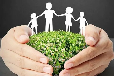 Изображение найдено в сети Интернет в свободном доступе.