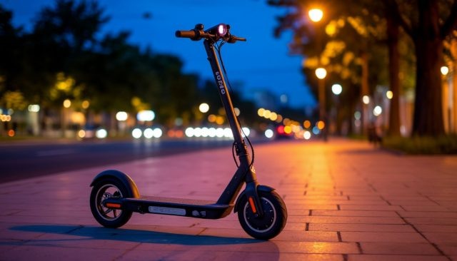     Фото заставочное сгенерировано ИИ