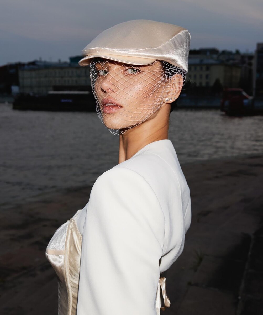 Листайте вправо, чтобы увидеть больше изображений