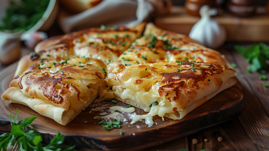    Сгенерировано в Midjourney/NEWS.ru