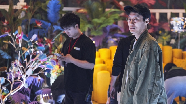 Кадр из интернета 