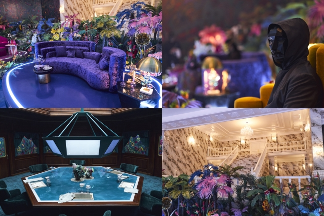 Кадр из интернета 