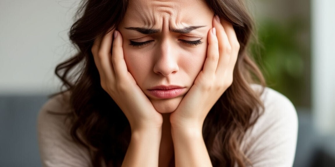 Муж каждую неделю забирает продукты из холодильника и отвозит матери, хотя я ему сто раз говорила, чтобы купил все в магазине