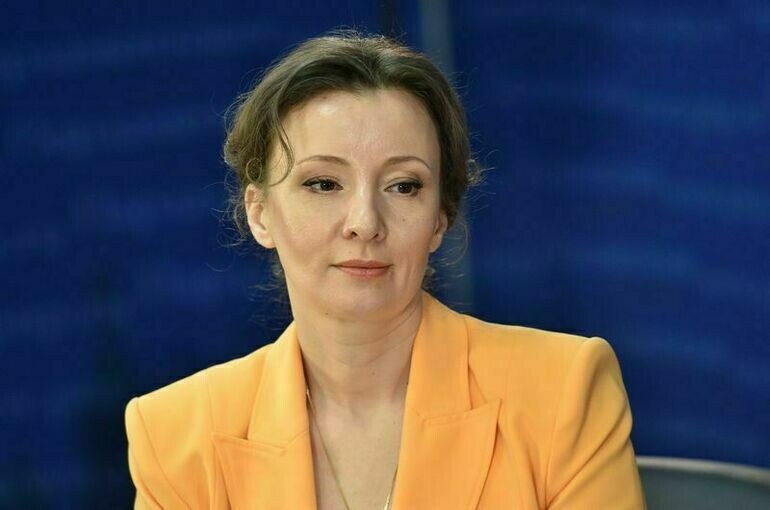   Игорь Самохвалов/ПГ