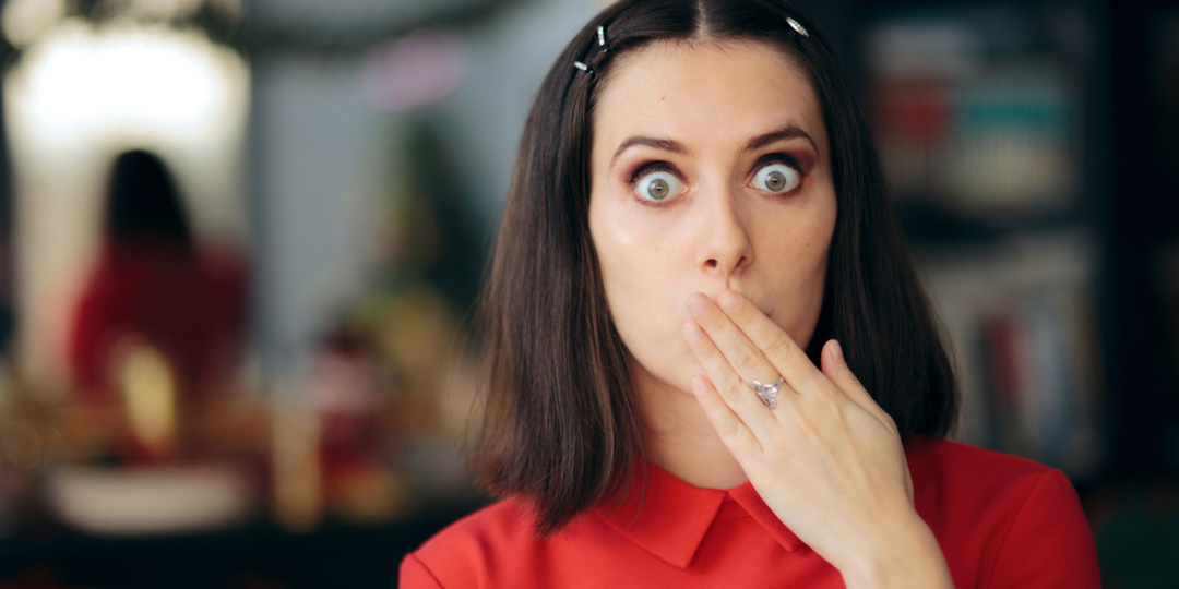 ЛОЖЬ ВО БЛАГО: почему мы врем даже себе? (И куда это нас заведет)