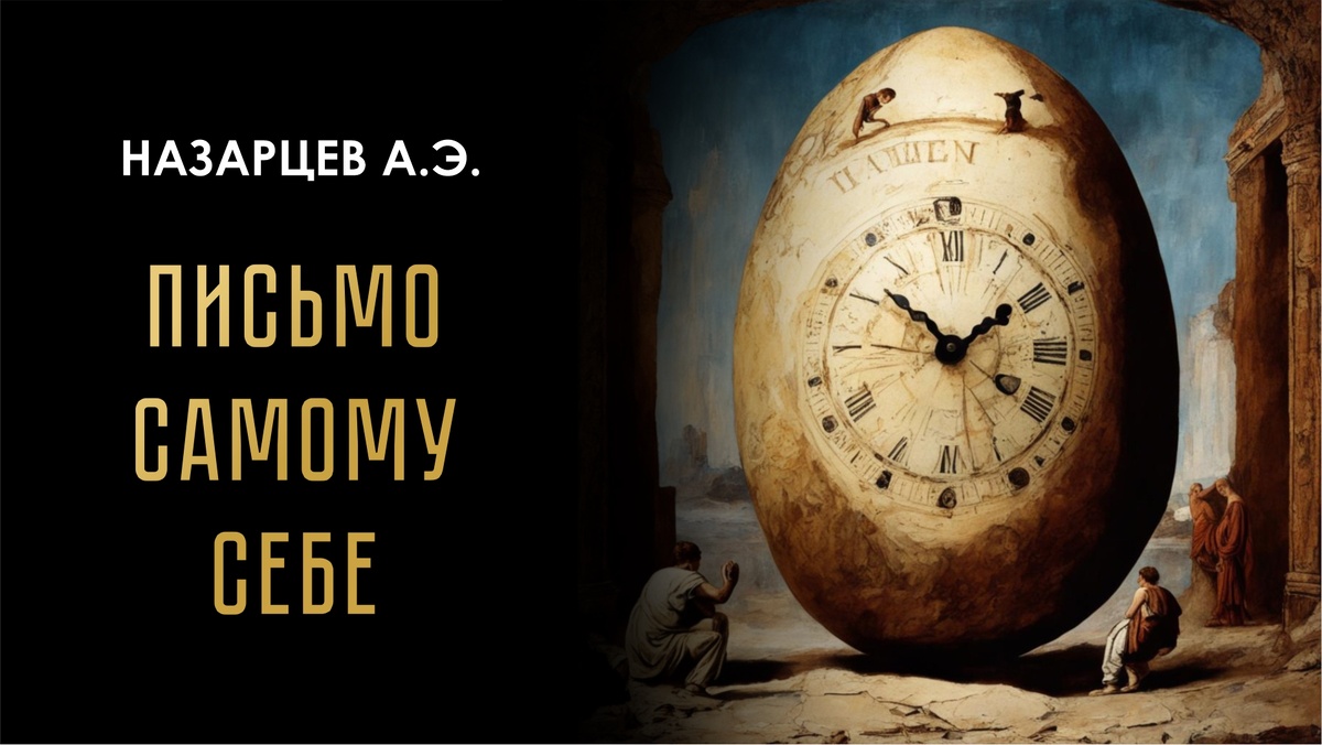 Авторский фотокаллаж.