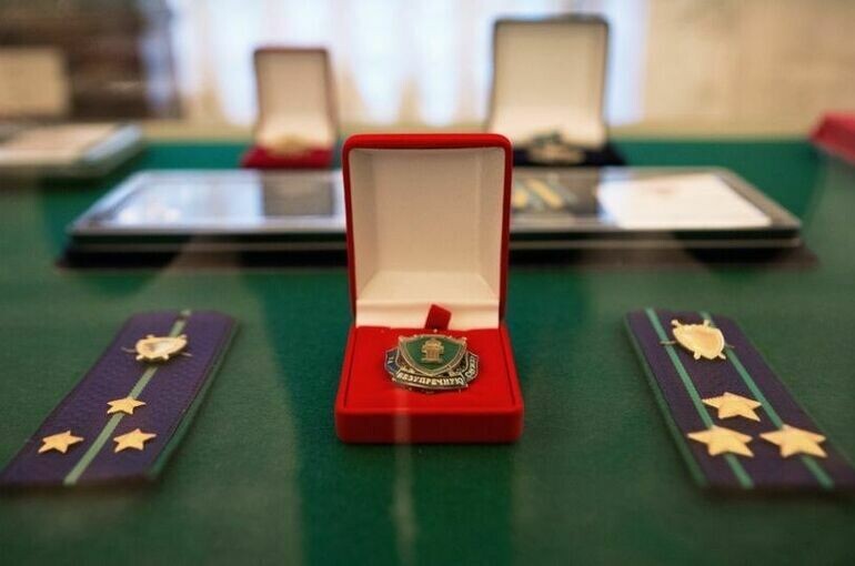   Анна Волкова / РИА Новости