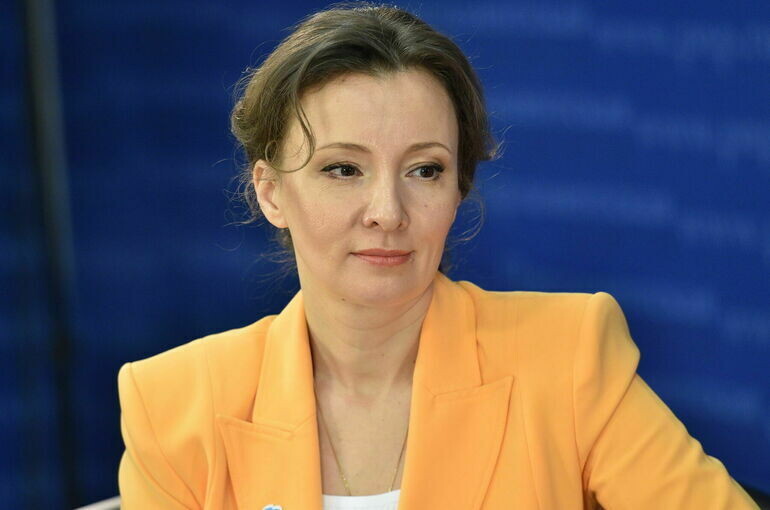   Игорь Самохвалов/ПГ