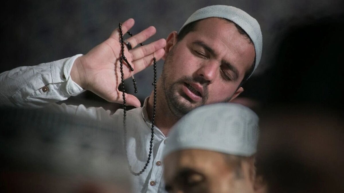     Источник: 1MI