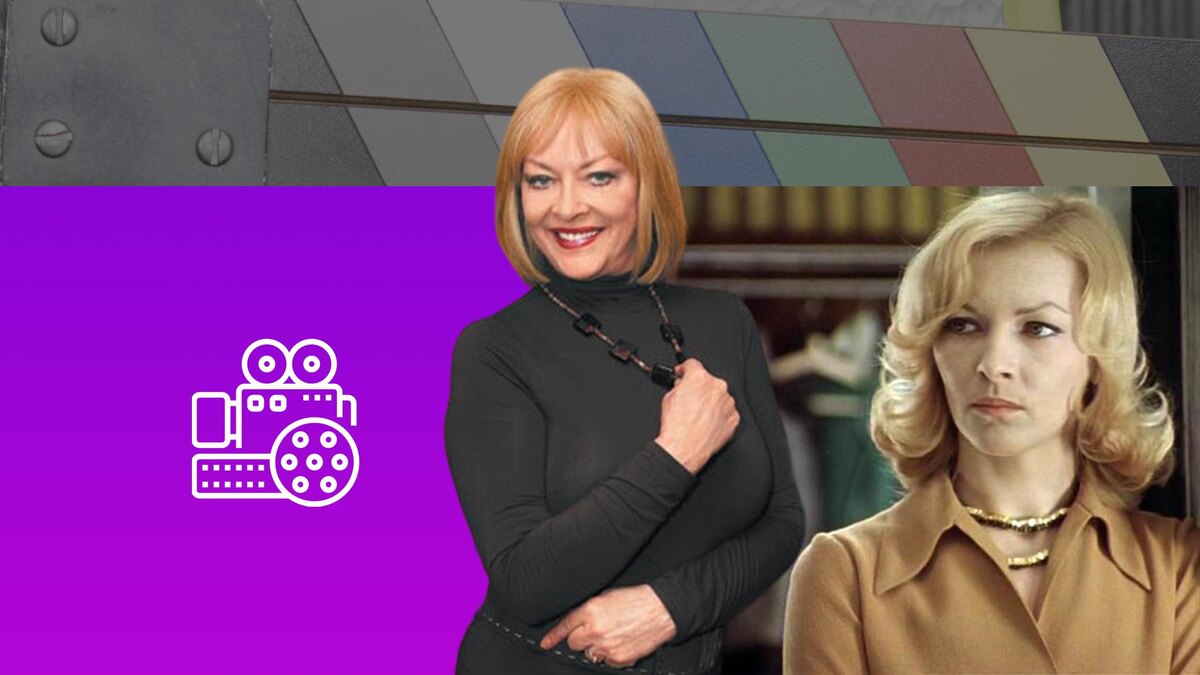 Коллаж 78.ru: Ralf Hirschberger/globallookpress.com, kino-teatr.ru, flaticon.com/ultimatearm