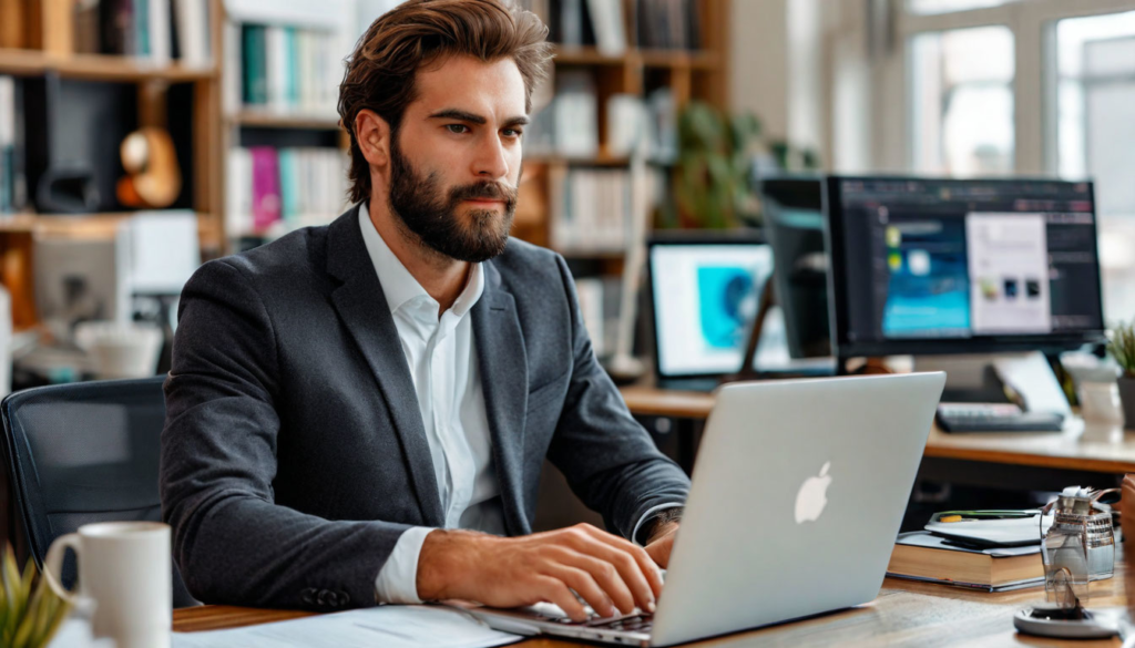    Регистрация_WeChat_и_подключение_к_ERP_системам