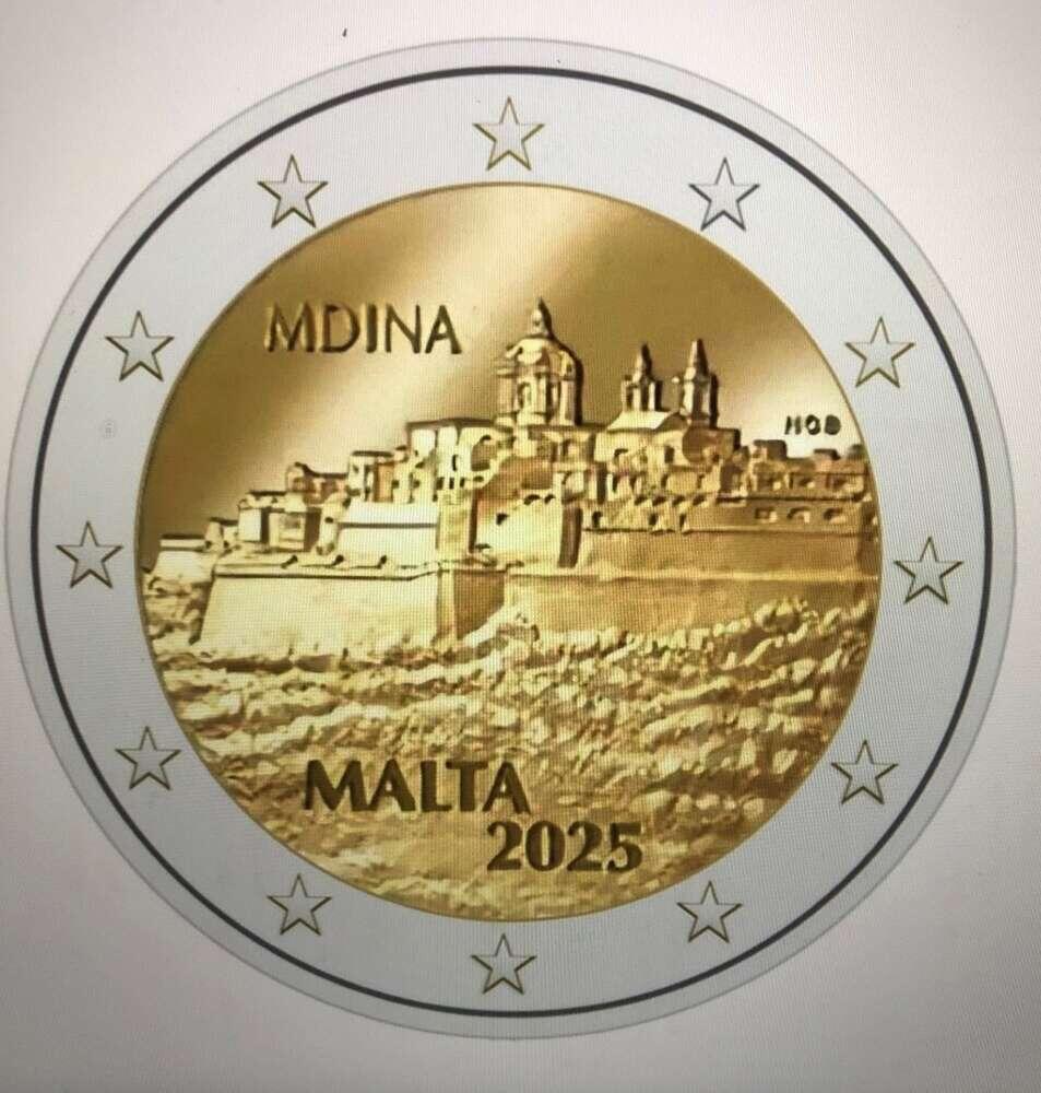 фото из сети Интернет