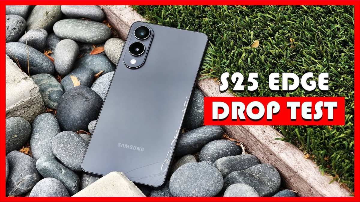 обложка видео  📷
