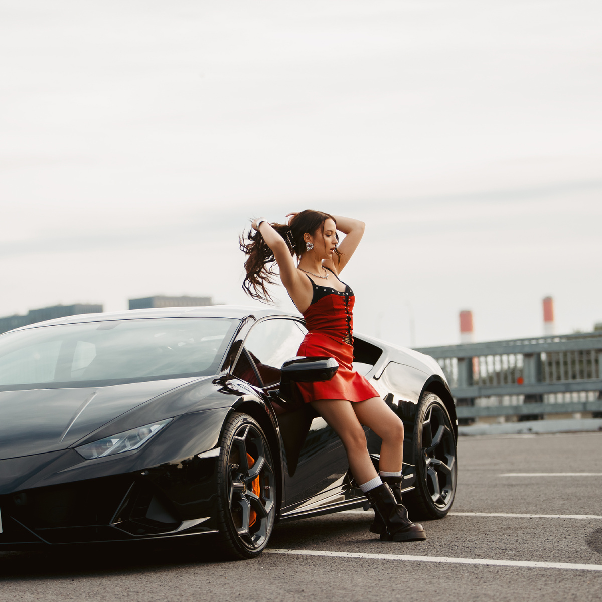 От этой любви не спасёшься лекарствами