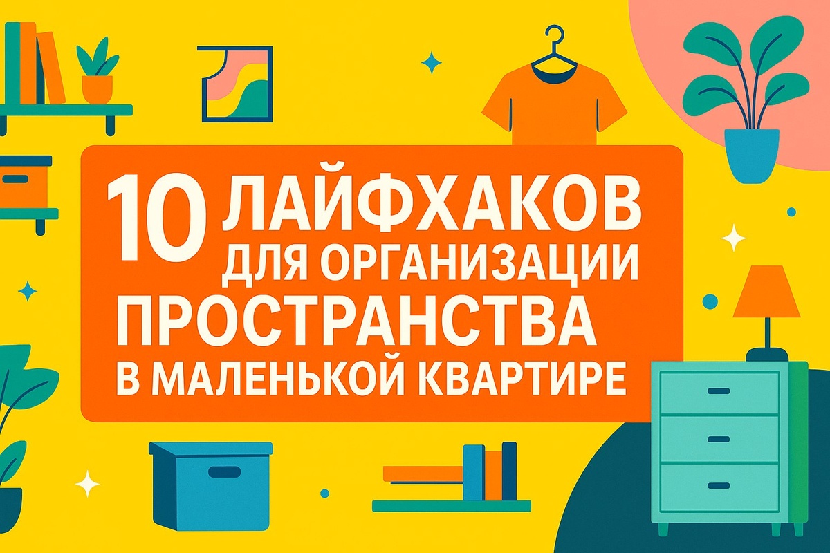 лайфхак