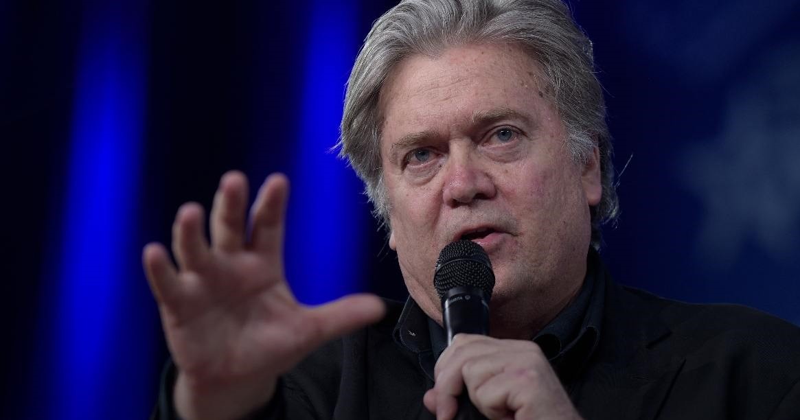 © AP Photo/Susan Walsh