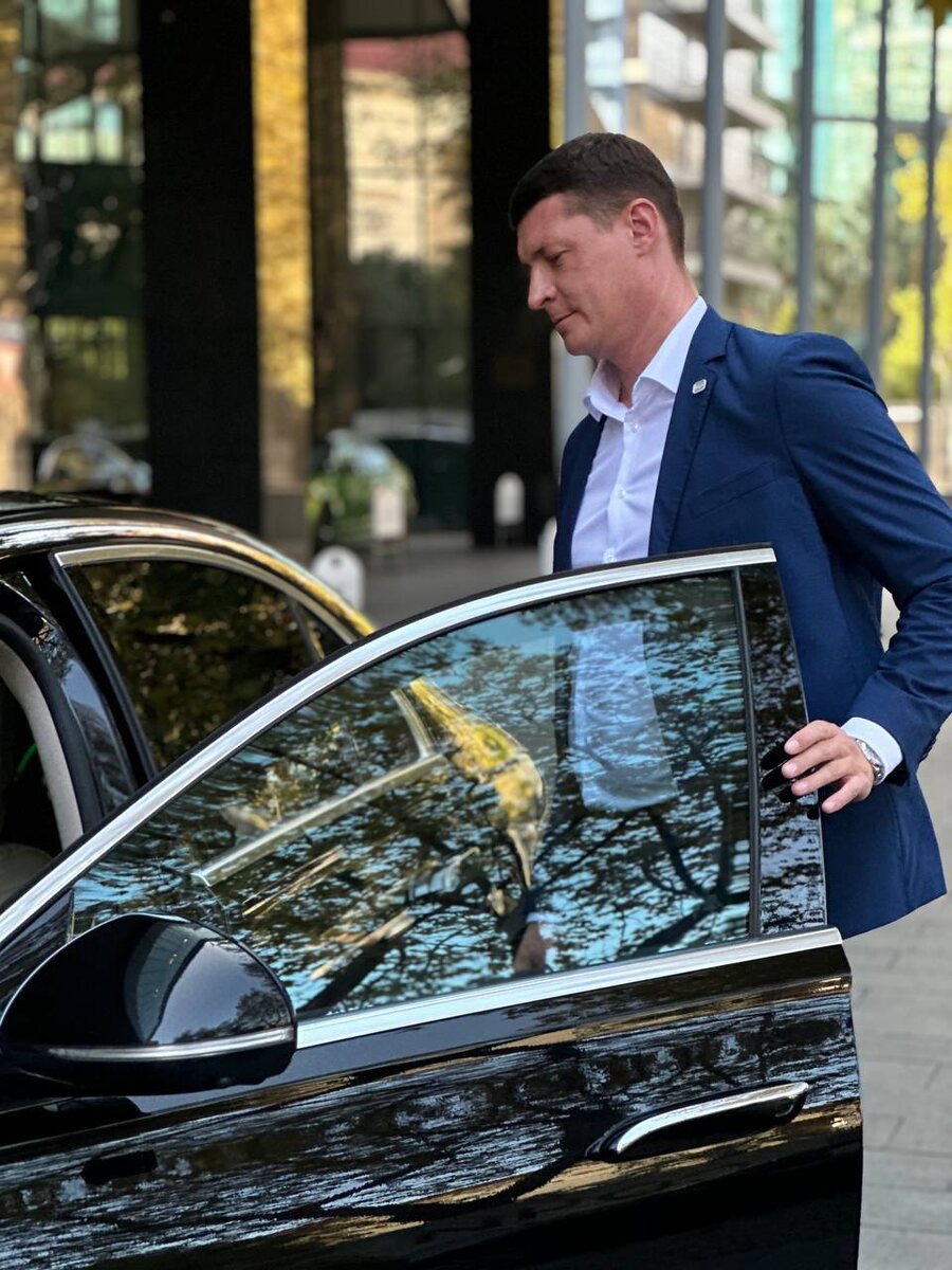 Здесь то что вам нужно https://t.me/Tsvetkov_elit_realty/154