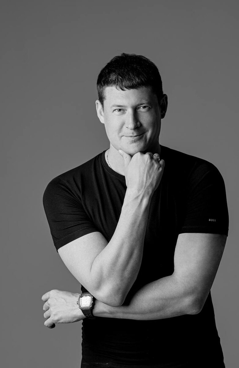 Больше 10 лет я работаю с недвижимостью в Сочи и всем побережье Краснодарского края.