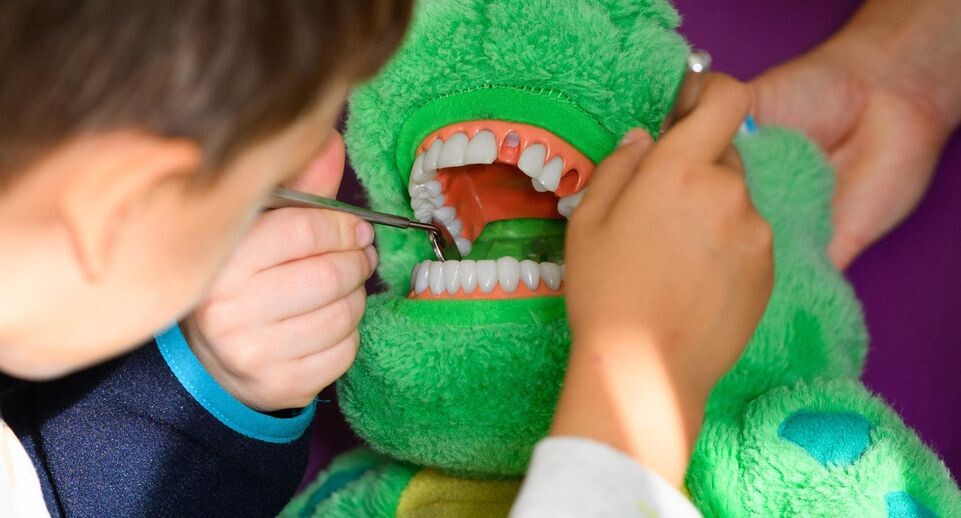    Bernd von Jutrczenka/dpa / www.globallookpress.com