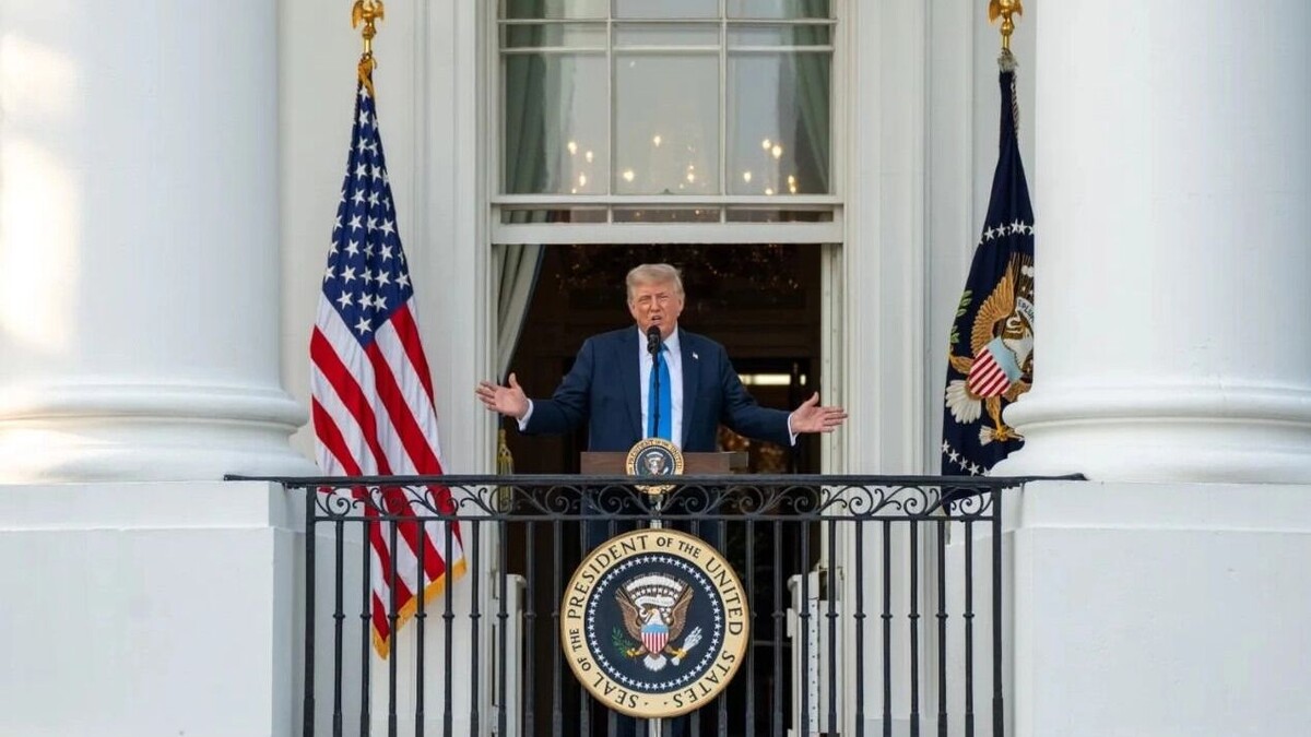 Ранее некоторые советники президента США, как писали СМИ, говорили, что Маск не понимает одного из ключевых моментов эффективности в «мире Трампа»: не высовываться. Фото: Пресс-служба Белого дома