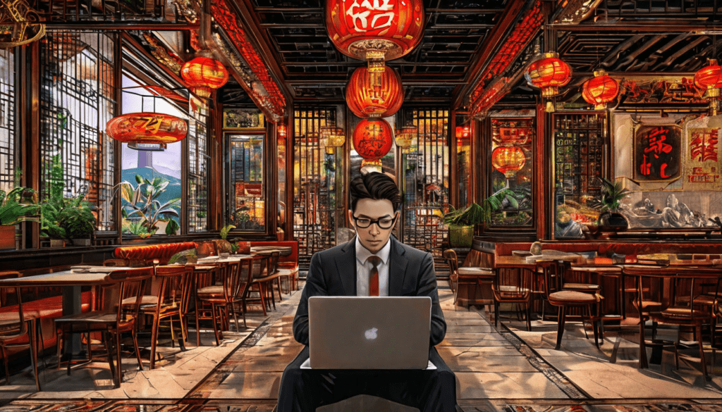    WeChat_Мини_Программы_как_создать_собственное_мини-приложение