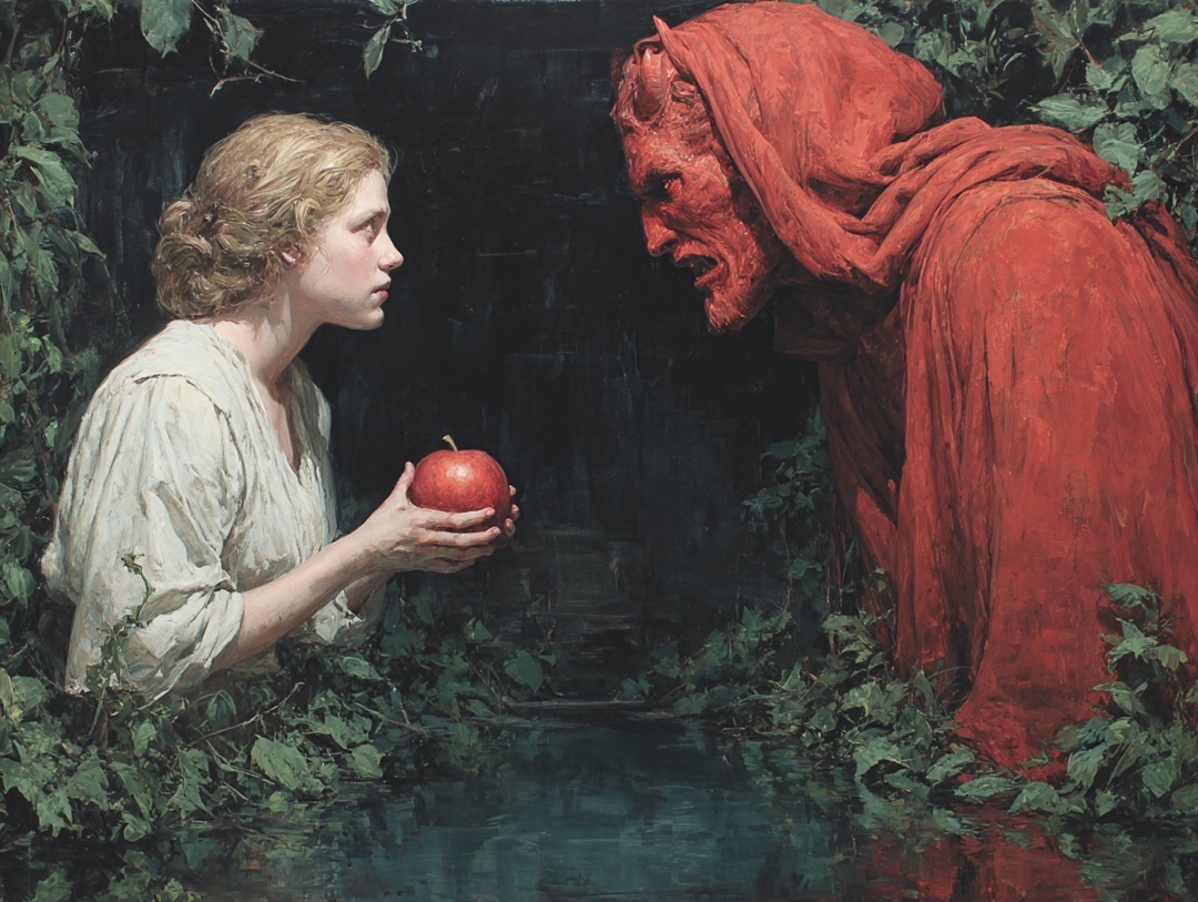 Создать карусельДобавьте описание