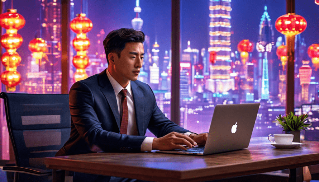    WeChat_и_домены_как_зарегистрировать_сайт_через_мессенджер