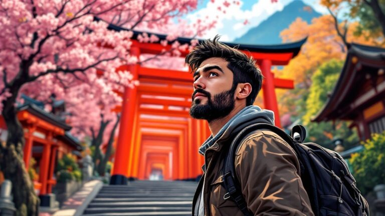    Устали от кредитного рабства? Узнайте реальные способы выйти из долговой ямы и обрести финансовую свободу без волшебства! Finansoviy Guru