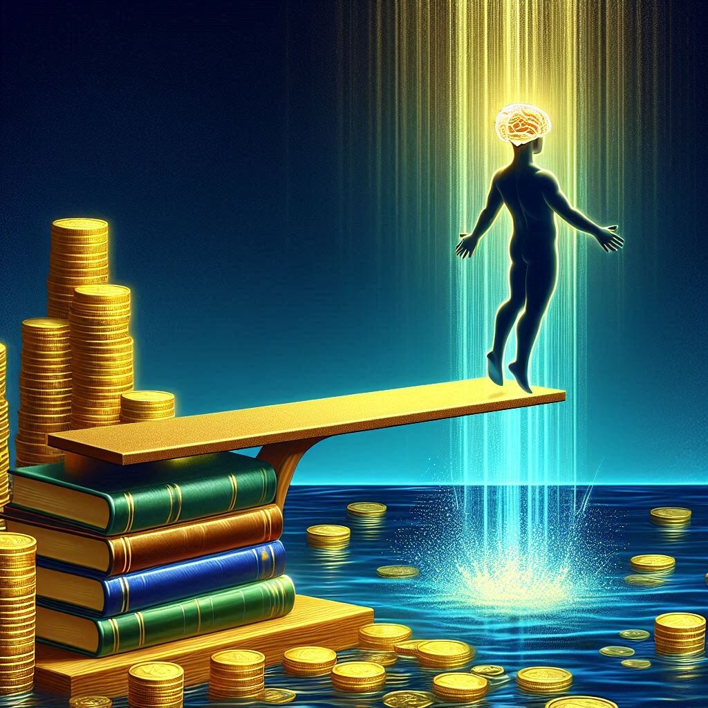 Изображение автора