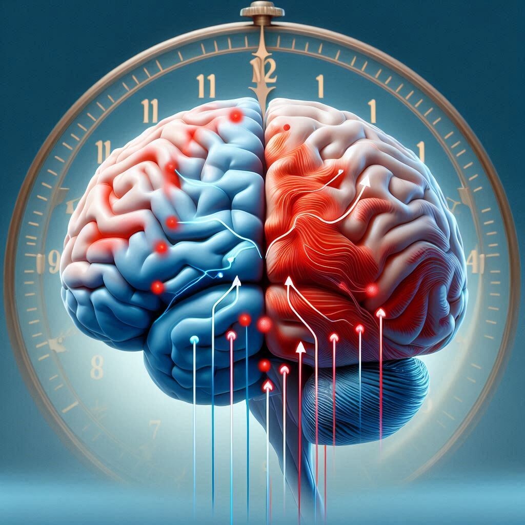 Изображение автора