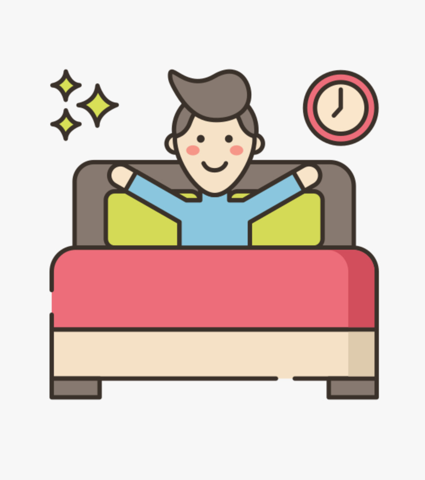 <a href="https://www.flaticon.com/ru/free-icons/" title="проснуться иконки">Проснуться иконки от Flat Icons - Flaticon</a>