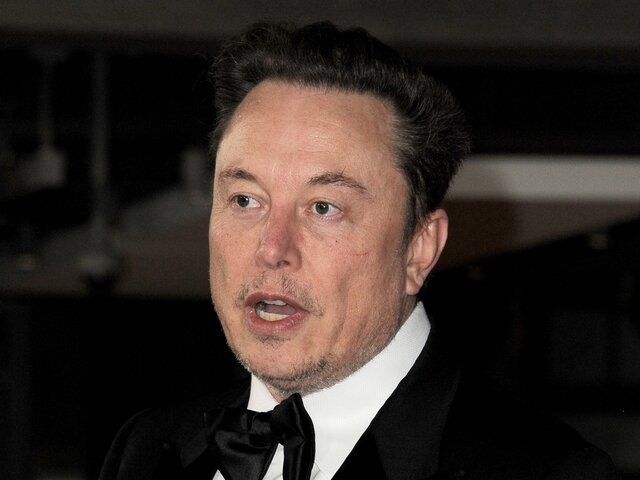    Фото: 123RF/buzzfuss