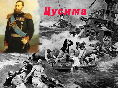 Подписывайтесь на наш канал "Нарполит" и не упустите свежие политические тренды!