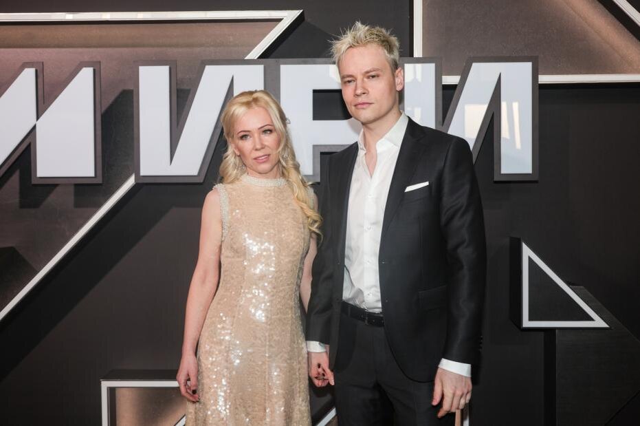    Наталья Шатохина/NEWS.ru