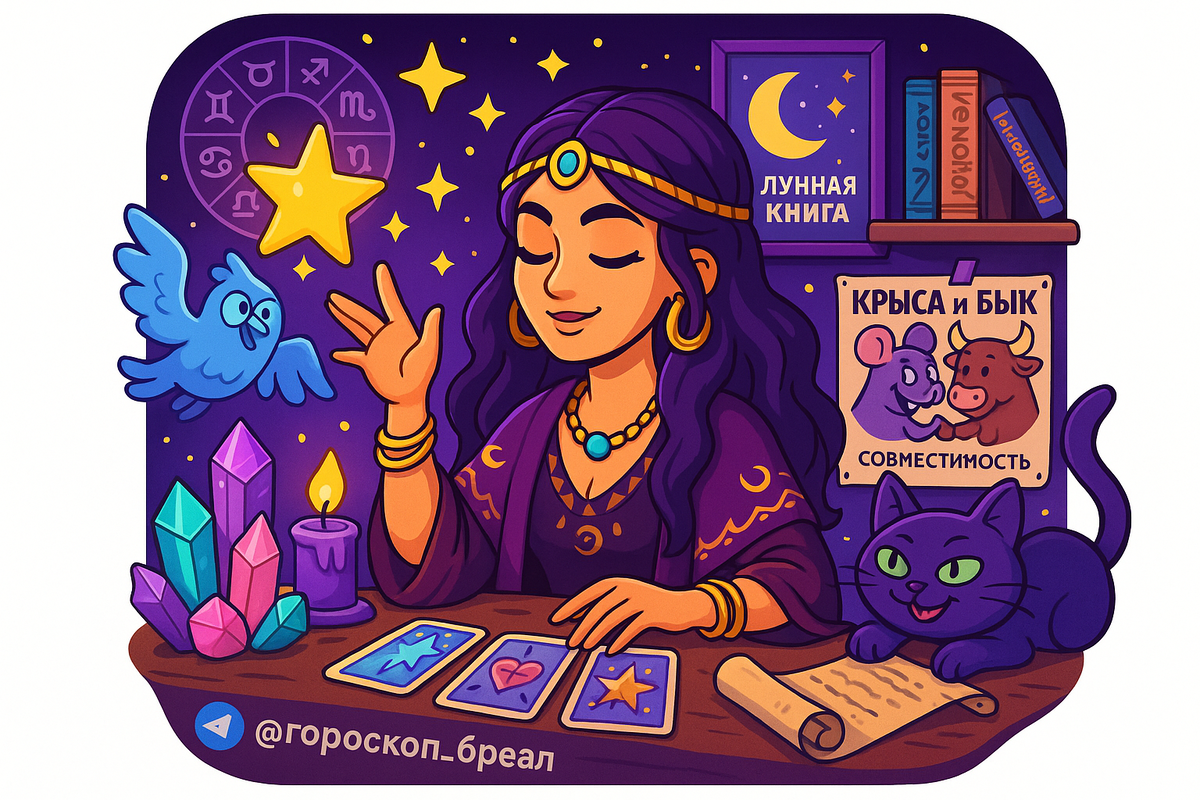    Крыса и Бык в любви и дружбе почему эти знаки могут создать идеальный союз или стать источникою конфликтов Мария