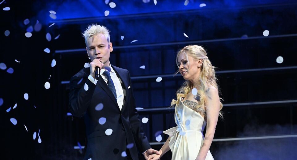    Komsomolskaya Pravda/Global Look Press / www.globallookpress.com