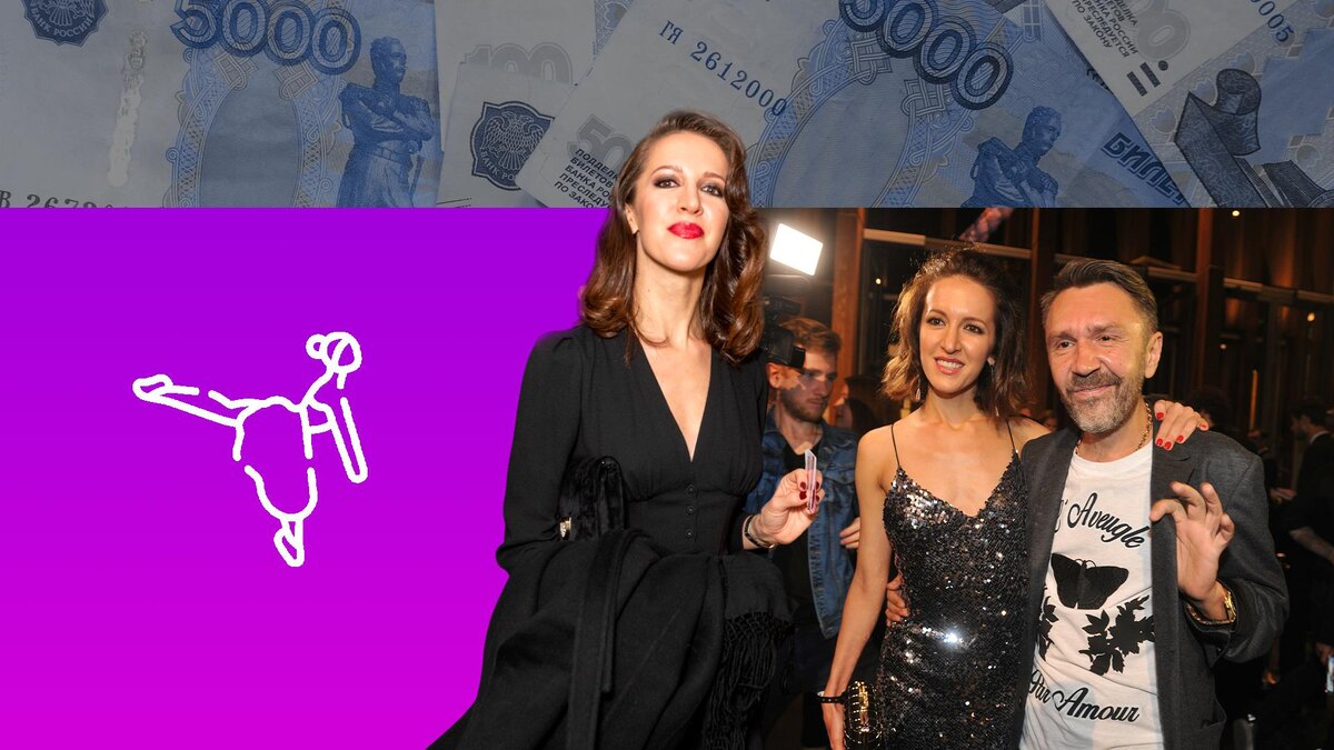 Фото: Komsomolskaya Pravda/globallookpress.com, flaticon.com, freepik.com, pixabay.com