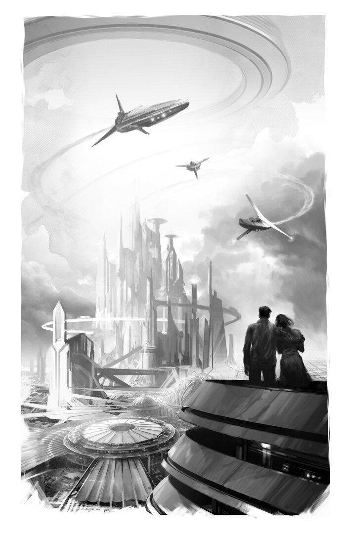 Изображение из открытых источников