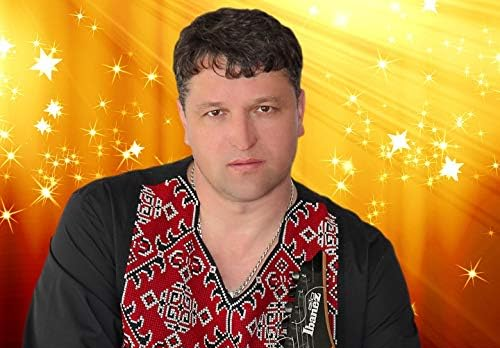 Ростислав Галаган.