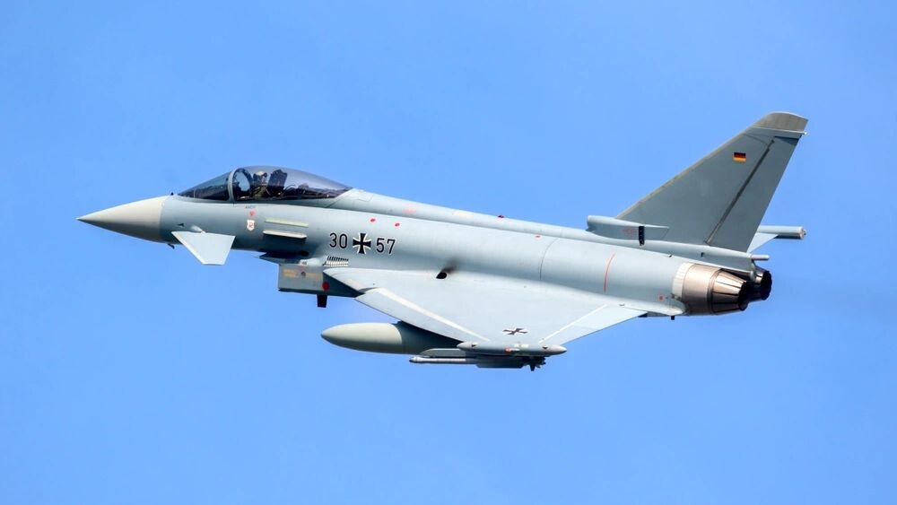    Фото: VanderWolf Images/Shutterstock/Fotodom