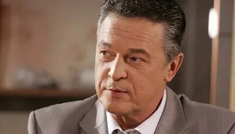 Фото из открытого источника 