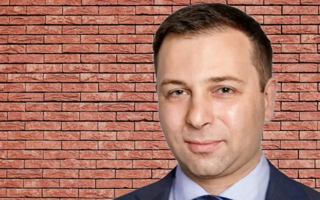 Изображение из открытых источников