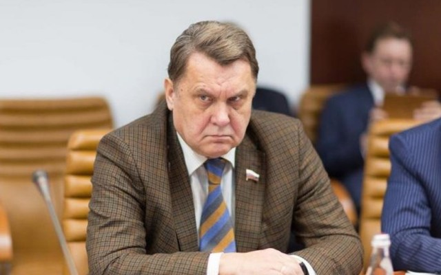 Фото из открытых источников