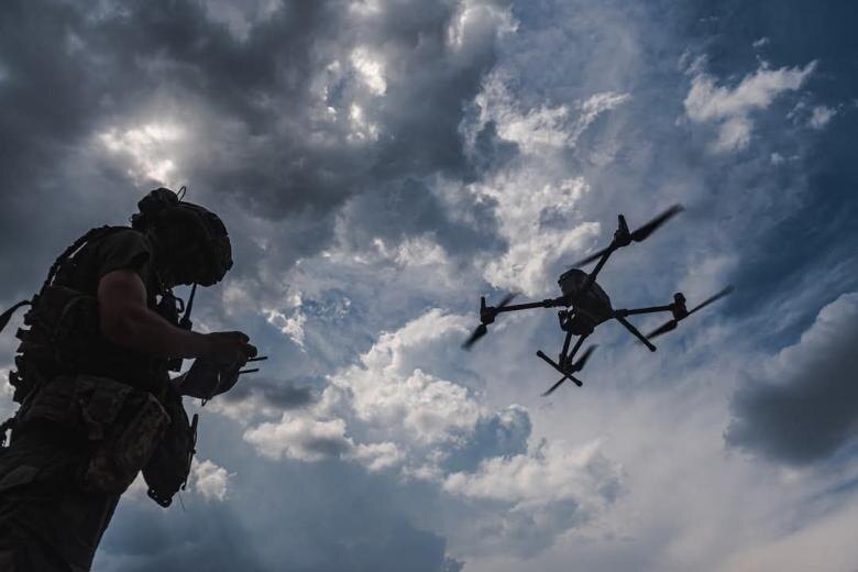    Социальные сети