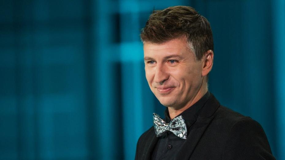    Сергей Булкин/NEWS.ru