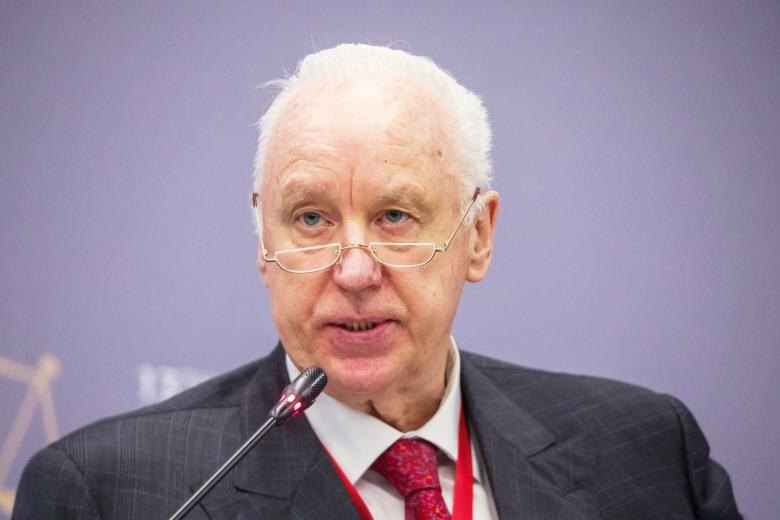    Наталья Шатохина/NEWS.ru