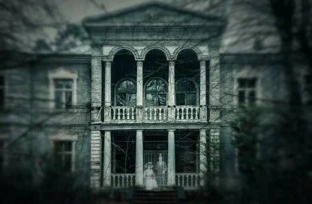 Картинка из общего доступа. 